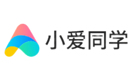 音箱品牌排行榜前十名ag旗舰厅app智能(图3)